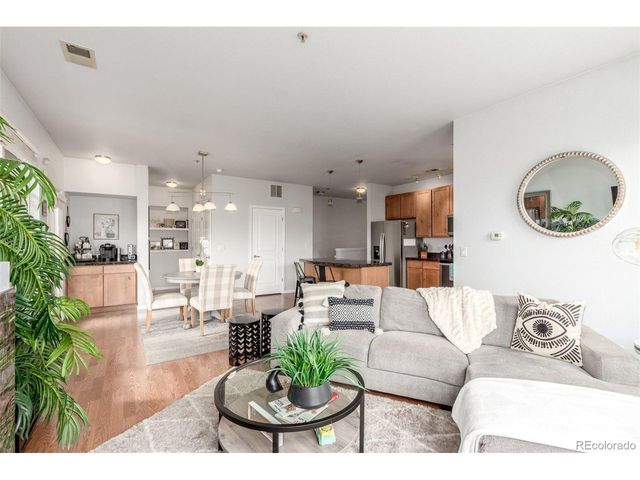 11308 Colony Cir, Broomfield, CO 80021