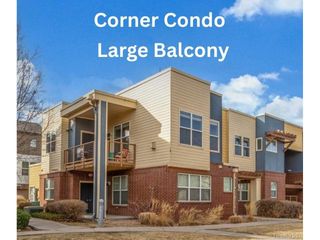 11308 Colony Cir, Broomfield, CO 80021