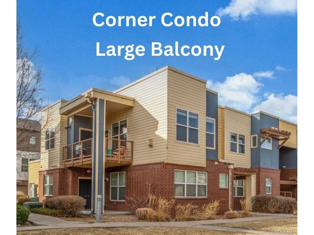 11308 Colony Cir, Broomfield, CO 80021