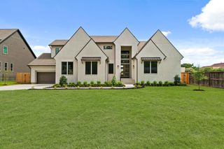 6104 T Street, Katy, TX 77493