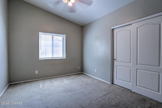 3782 W Meadow Briar Drive, Tucson, AZ 85741