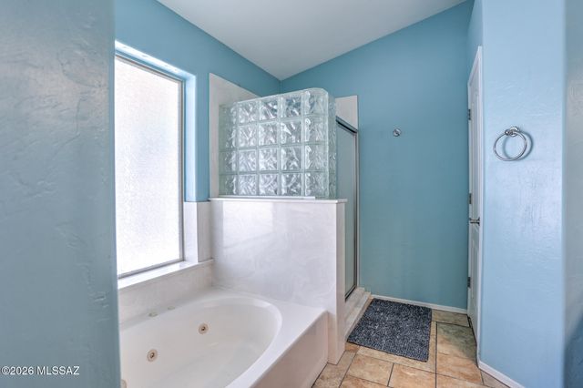 3782 W Meadow Briar Drive, Tucson, AZ 85741