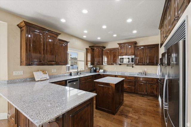 512 E RIDGE DR, Alpine, UT 84004