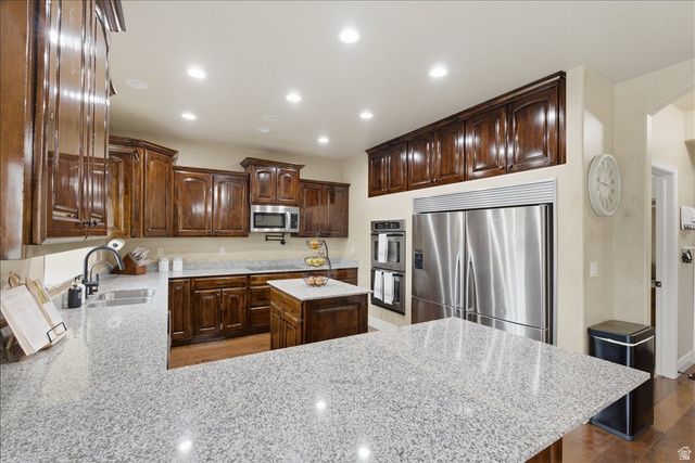 512 E RIDGE DR, Alpine, UT 84004