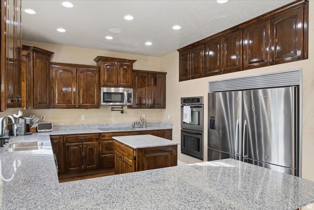 512 E RIDGE DR, Alpine, UT 84004