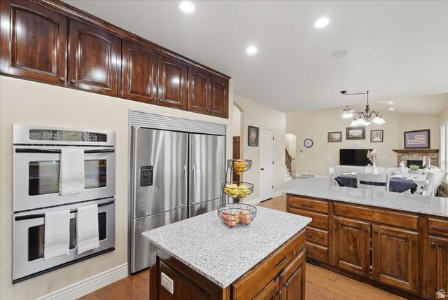 512 E RIDGE DR, Alpine, UT 84004