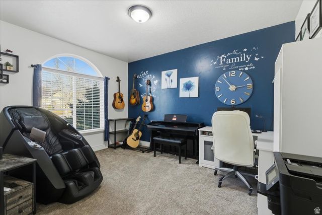 512 E RIDGE DR, Alpine, UT 84004