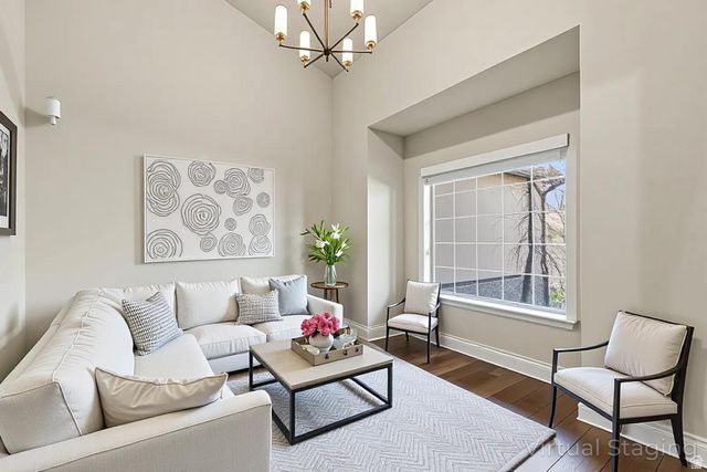 512 E RIDGE DR, Alpine, UT 84004