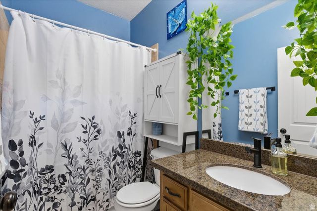 512 E RIDGE DR, Alpine, UT 84004