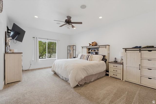 512 E RIDGE DR, Alpine, UT 84004