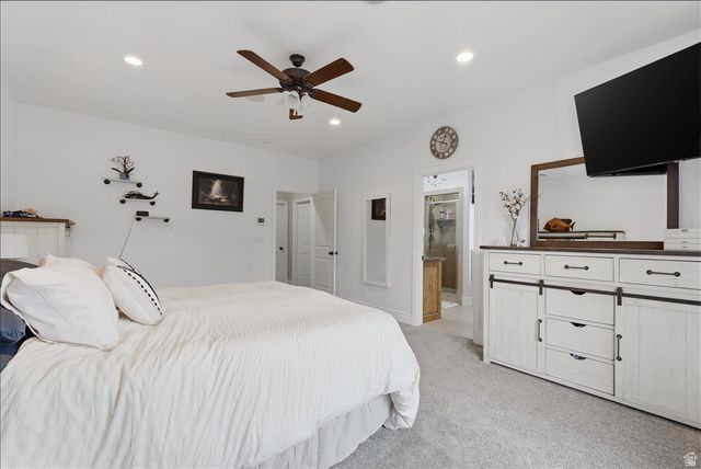 512 E RIDGE DR, Alpine, UT 84004