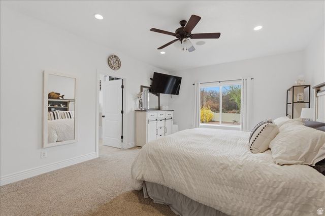 512 E RIDGE DR, Alpine, UT 84004