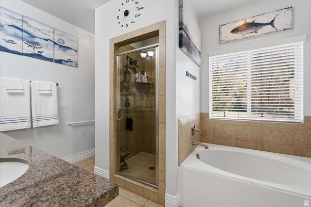 512 E RIDGE DR, Alpine, UT 84004