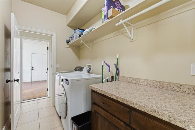 512 E RIDGE DR, Alpine, UT 84004