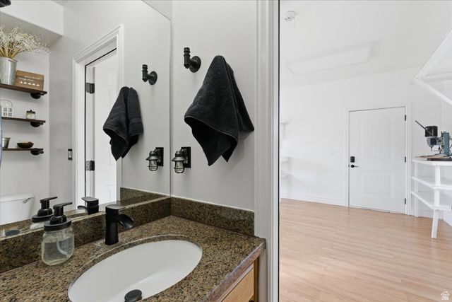 512 E RIDGE DR, Alpine, UT 84004