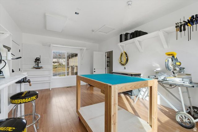 512 E RIDGE DR, Alpine, UT 84004