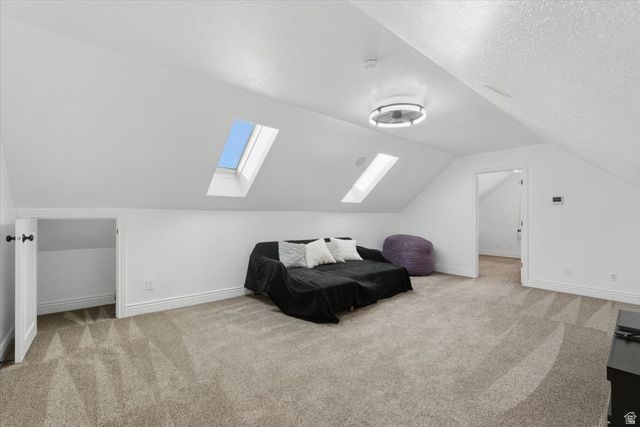 512 E RIDGE DR, Alpine, UT 84004