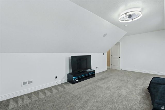 512 E RIDGE DR, Alpine, UT 84004