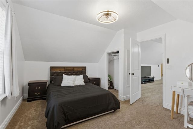 512 E RIDGE DR, Alpine, UT 84004