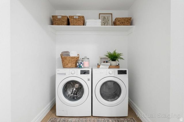 512 E RIDGE DR, Alpine, UT 84004