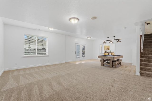 512 E RIDGE DR, Alpine, UT 84004