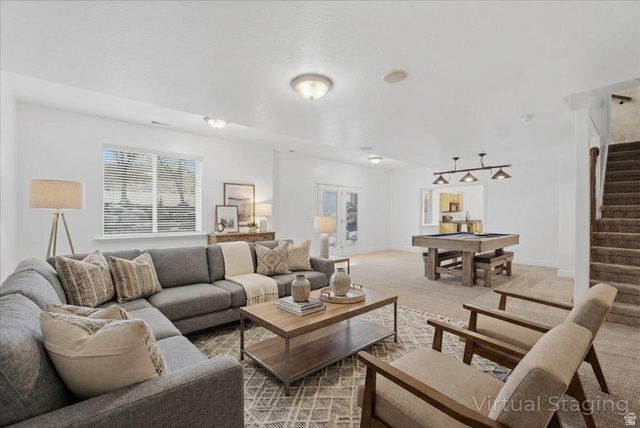 512 E RIDGE DR, Alpine, UT 84004