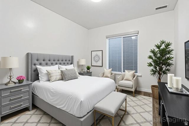 512 E RIDGE DR, Alpine, UT 84004