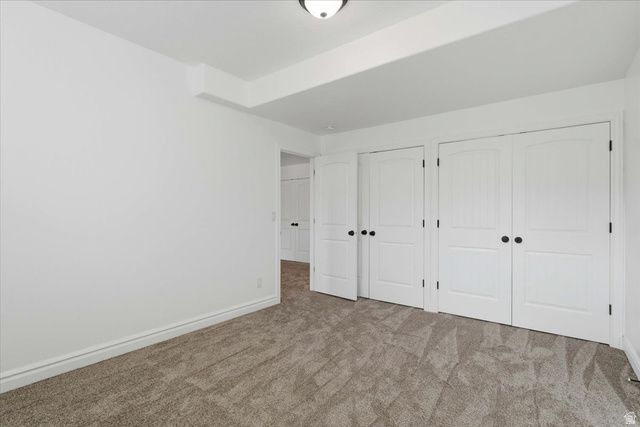 512 E RIDGE DR, Alpine, UT 84004