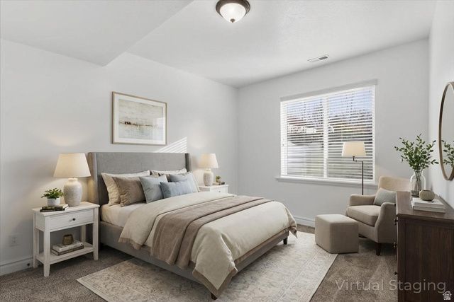 512 E RIDGE DR, Alpine, UT 84004