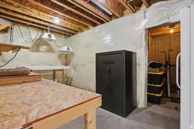 512 E RIDGE DR, Alpine, UT 84004