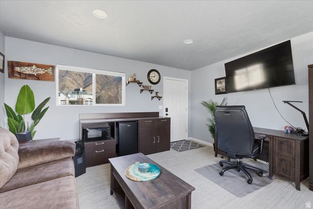 512 E RIDGE DR, Alpine, UT 84004