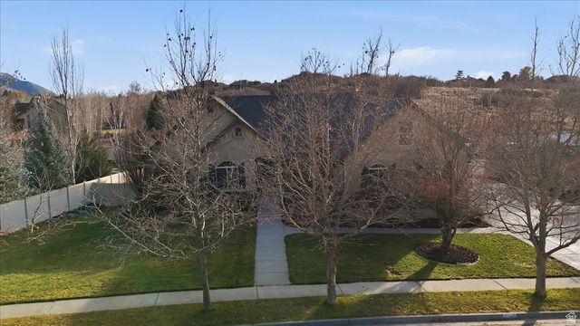 512 E RIDGE DR, Alpine, UT 84004