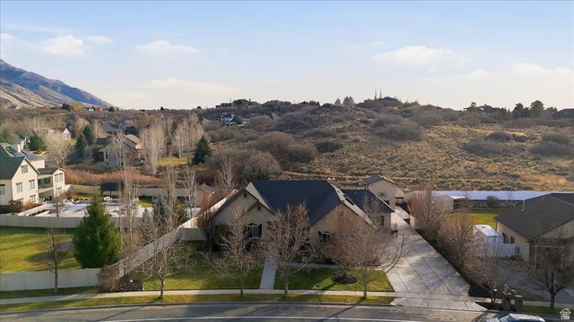 512 E RIDGE DR, Alpine, UT 84004