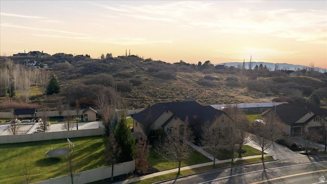 512 E RIDGE DR, Alpine, UT 84004