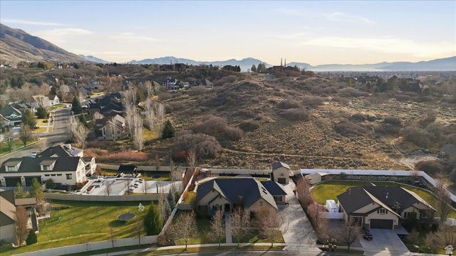 512 E RIDGE DR, Alpine, UT 84004