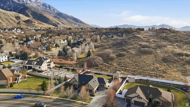 512 E RIDGE DR, Alpine, UT 84004