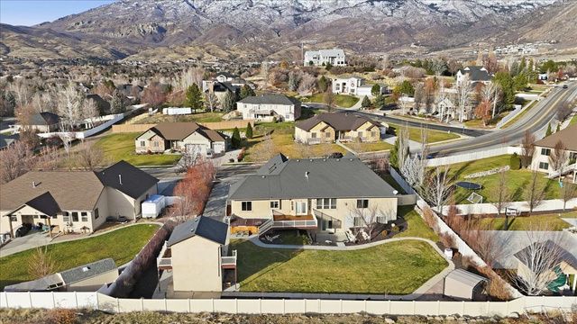 512 E RIDGE DR, Alpine, UT 84004