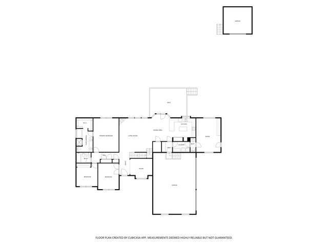 512 E RIDGE DR, Alpine, UT 84004