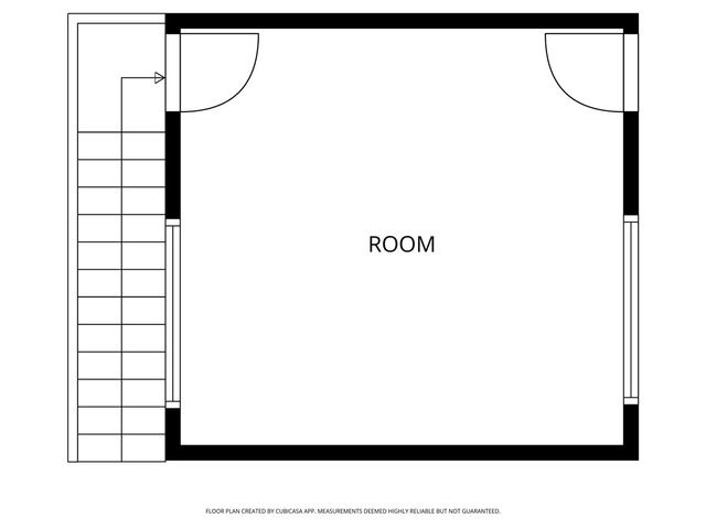 512 E RIDGE DR, Alpine, UT 84004