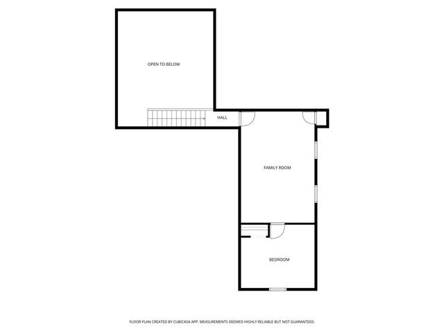 512 E RIDGE DR, Alpine, UT 84004