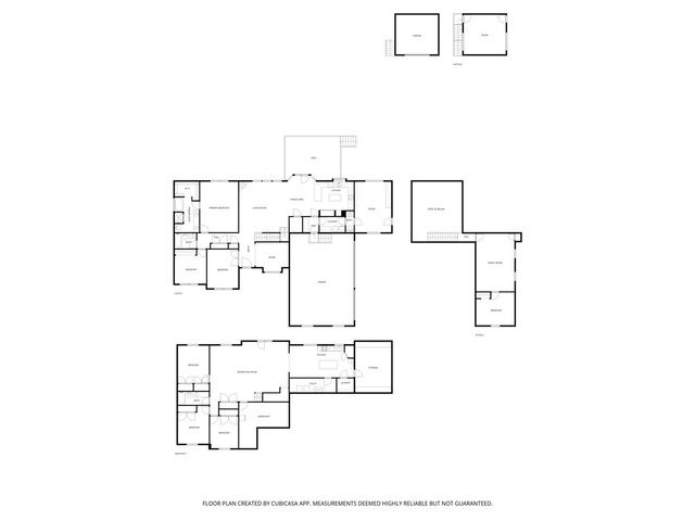 512 E RIDGE DR, Alpine, UT 84004