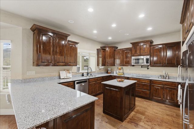 512 E RIDGE DR, Alpine, UT 84004