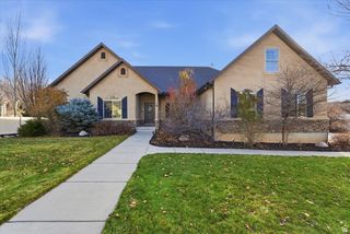 512 E RIDGE DR, Alpine, UT 84004