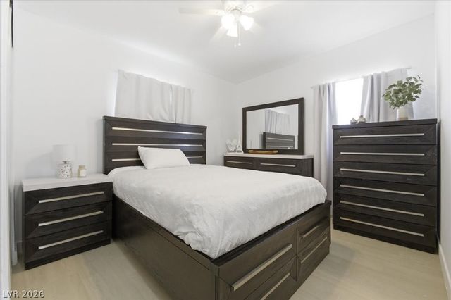 237 Wisteria Avenue, Las Vegas, NV 89107