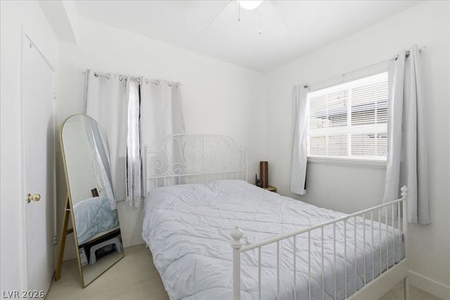 237 Wisteria Avenue, Las Vegas, NV 89107