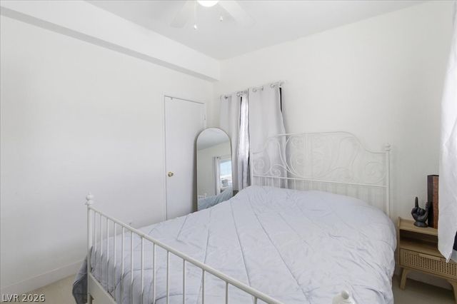 237 Wisteria Avenue, Las Vegas, NV 89107