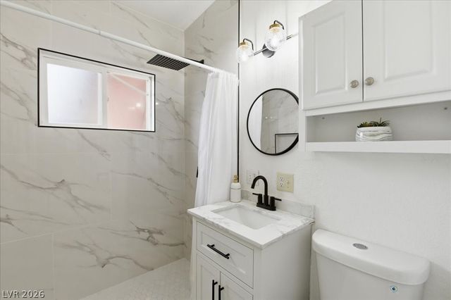 237 Wisteria Avenue, Las Vegas, NV 89107