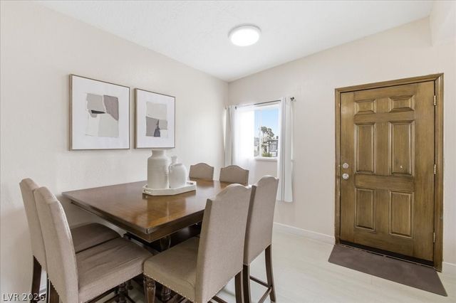 237 Wisteria Avenue, Las Vegas, NV 89107