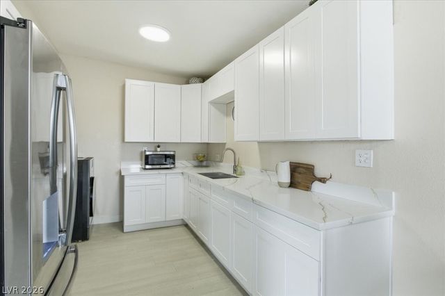 237 Wisteria Avenue, Las Vegas, NV 89107