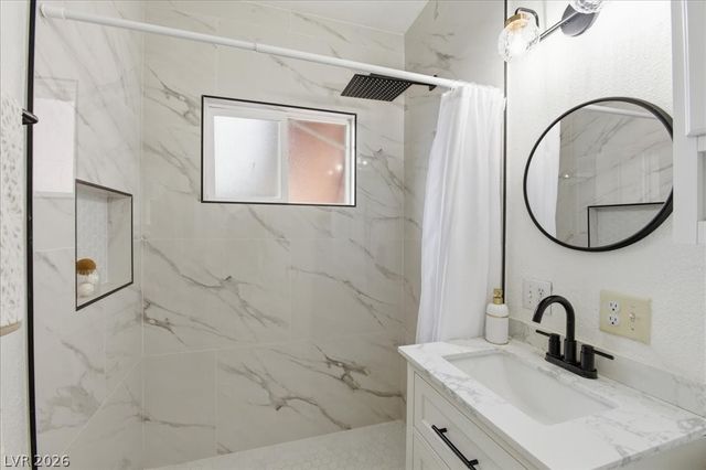 237 Wisteria Avenue, Las Vegas, NV 89107